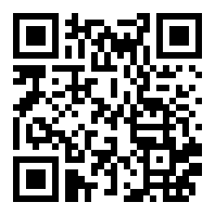 招降三国手机版V0.1.6