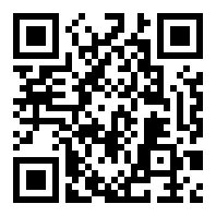 奇兵到家5.1.0