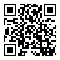 拉环解谜0.0.5