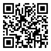 生化公司2最新汉化版