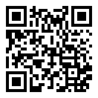 我的世界1.1.5.1中文版