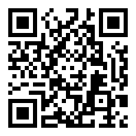 三国志汉末霸业v0.9.3.1888