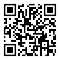 axieinfinity游戏中文