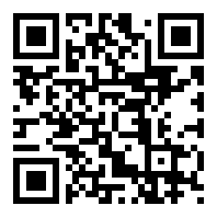 扑飞漫画app