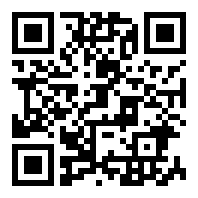 我功夫特牛内置菜单v2.1.9