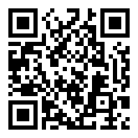 podo漫画平台app最新版免费下载