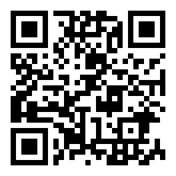 星际阅读appv1.6.8