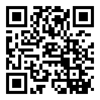 经济学人双语版app