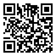 战锤全面战争2v1.0