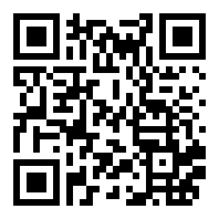 昔映App
