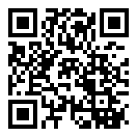 地铁跑酷变速修改器破解版V2.0