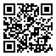 极端突击狙击手免费正版v1.2