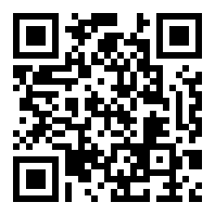 天下任我行app
