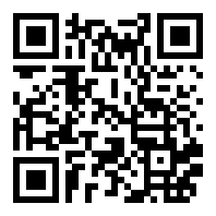 叉叉助手(破解版)ios