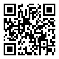 GoFasting间歇性断食VIP解锁版安卓版v1.02.63.1230下载