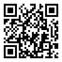 TAPTAP软件下载链接发布版