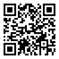 xvideosapp