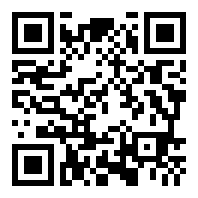 玉兔盘WiFi破解