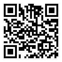 小轻薪app下载1.0应用汇版