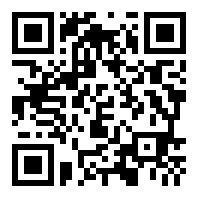 去上网app