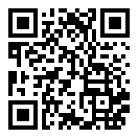 6v电影网手机版app