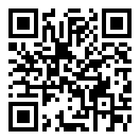 老板为什么不能随便用公司的钱