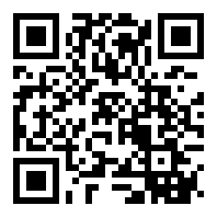 visualc6.0下载无限金币钻石版
