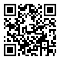 淘宝直播app