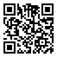 可以赚钱的app
