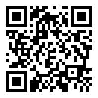 富二代f2app旧版本下载安卓
