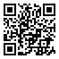 魂斗罗无敌版