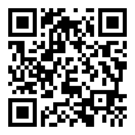 大菠萝导航福建app