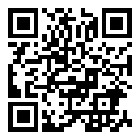粉笔app