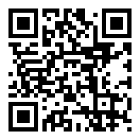 大鱼吃小鱼Online