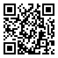 美之图旧版本app