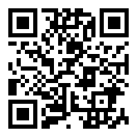 约爱直播app官方最新版