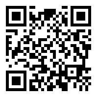 简剪视频app