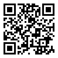 小爱同学app