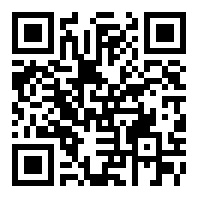 丰巢智能柜app