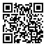 螃蟹账号交易平台app