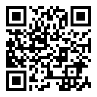flash游戏修改大师