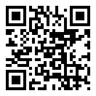 voicesearch