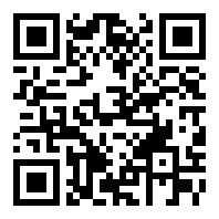 chipgenius绿色版