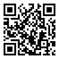 重庆地铁app