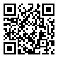 PVZ时空之旅游戏下载V1.3.3
