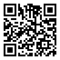王者电玩城app