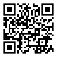 布谷app