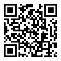 食物库app