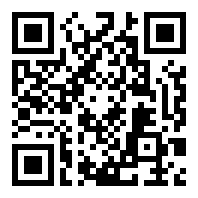 FairEmail邮箱
