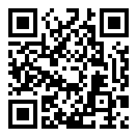 50款夜间app
